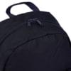 Зображення Puma Рюкзак Phase Backpack No. 2 #3: Peacoat