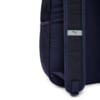 Зображення Puma Рюкзак Phase Backpack No. 2 #4: Peacoat