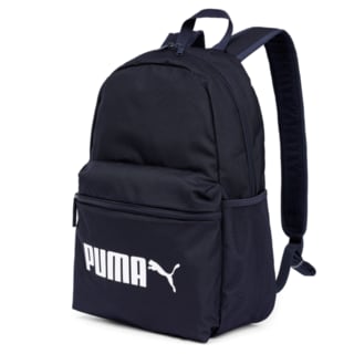 Изображение Puma Рюкзак Phase Backpack No. 2