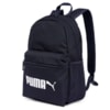 Image Puma Phase Backpack No. 2 #1