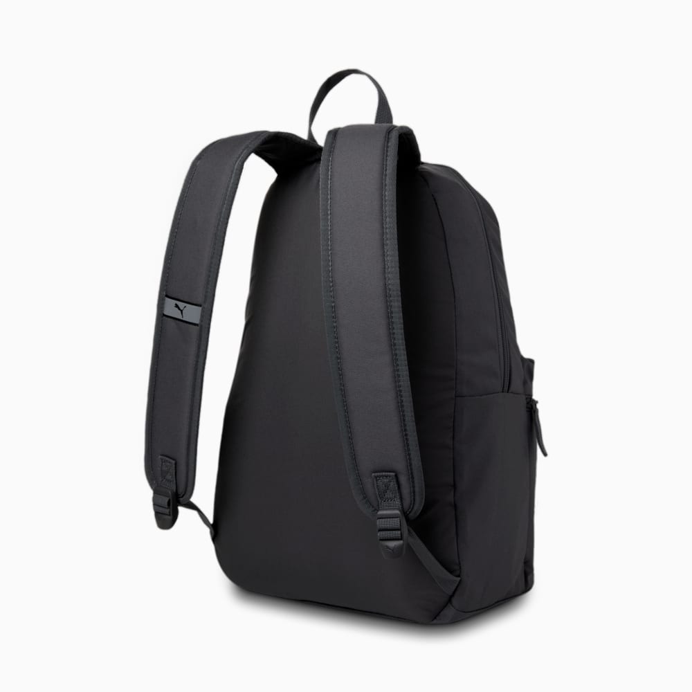 Изображение Puma Рюкзак Phase Backpack No. 2 #2