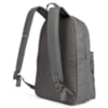 Изображение Puma Рюкзак Phase Backpack No. 2 #2: CASTLEROCK