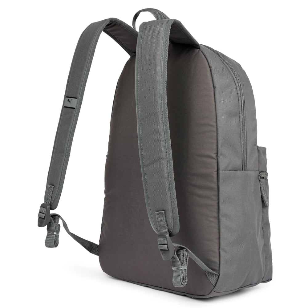 Изображение Puma Рюкзак Phase Backpack No. 2 #2: CASTLEROCK
