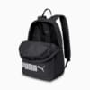 Изображение Puma Рюкзак Phase Backpack No. 2 #3