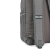 Изображение Puma Рюкзак Phase Backpack No. 2 #3: CASTLEROCK