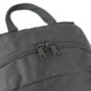 Изображение Puma Рюкзак Phase Backpack No. 2 #4: CASTLEROCK