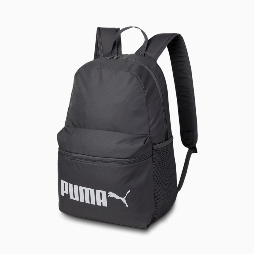 Изображение Puma Рюкзак Phase Backpack No. 2 #1