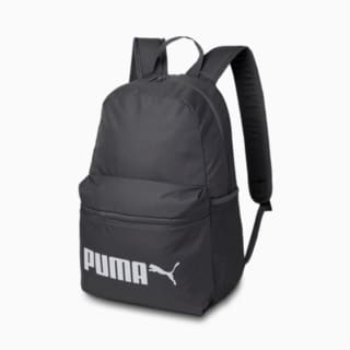 Изображение Puma Рюкзак Phase Backpack No. 2