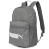Изображение Puma Рюкзак Phase Backpack No. 2 #1: CASTLEROCK