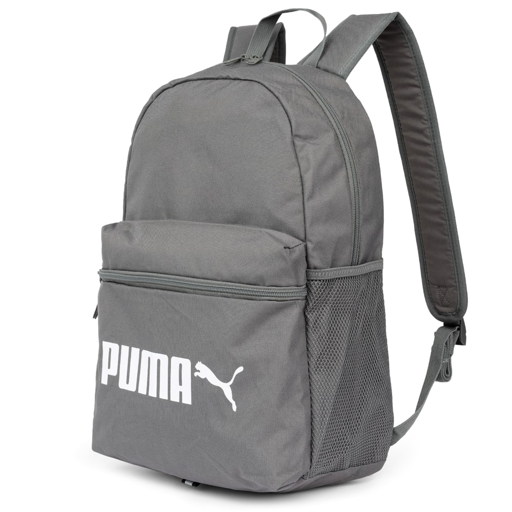 Изображение Puma Рюкзак Phase Backpack No. 2 #1: CASTLEROCK