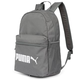 Изображение Puma Рюкзак Phase Backpack No. 2