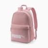 Image Puma Phase Backpack No. 2 #1
