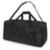 Зображення Puma Сумка Fundamentals No. 2 Large Sports Bag #2: Puma Black