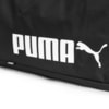 Зображення Puma Сумка Fundamentals No. 2 Large Sports Bag #3: Puma Black