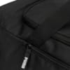Зображення Puma Сумка Fundamentals No. 2 Large Sports Bag #4: Puma Black
