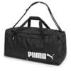 Зображення Puma Сумка Fundamentals No. 2 Large Sports Bag #1: Puma Black