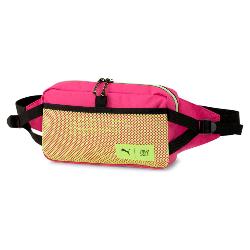 puma fanny pack canada