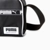 Изображение Puma 077843 #4: Puma Black