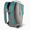 Image PUMA Mochila Palmeiras #2