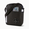 Зображення Puma Сумка BMW M Motorsport Portable Bag #1: Puma Black