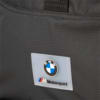 Зображення Puma Сумка BMW M Motorsport Duffle Bag #3: Puma Black