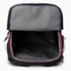 Изображение Puma Рюкзак BMW M Motorsport Backpack #4