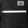 Изображение Puma Рюкзак BMW M Motorsport Backpack #5