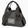 Зображення Puma Сумка Pop Mini Women's Grip Bag #1: Puma Black