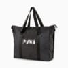 Зображення Puma Сумка Women's Duffle Bag #1: Puma Black