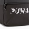 Зображення Puma Рюкзак Base Women's Backpack #3: Puma Black