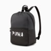 Зображення Puma Рюкзак Base Women's Backpack #1: Puma Black