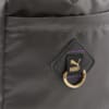 Зображення Puma Сумка Prime Time Women's Bucket Bag #3: Puma Black-iridescent