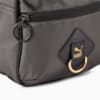 Зображення Puma Рюкзак Time Minime Women's Backpack #4: Puma Black-iridescent