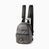 Зображення Puma Рюкзак Time Minime Women's Backpack #1: Puma Black-iridescent