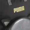 Зображення Puma Дитячий рюкзак Animals Youth Backpack #3: Puma Black-Panther