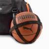 Зображення Puma Сумка Basketball Pro Duffle #4: Puma Black
