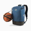 Изображение Puma Рюкзак Basketball Pro Backpack #3