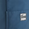 Изображение Puma Рюкзак Basketball Pro Backpack #4