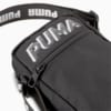 Изображение Puma Сумка Evo Essentials Compact Portable Shoulder Bag #3: Puma Black