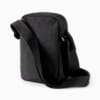 Зображення Puma Сумка EvoPLUS Compact Portable Bag #2: Puma Black