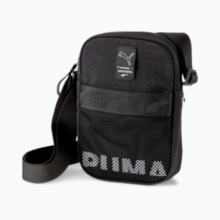 Изображение Puma Сумка EvoPLUS Compact Portable Bag