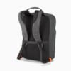 Зображення Puma Рюкзак Porsche Legacy Lifestyle Backpack #3: Puma Black