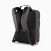 Зображення Puma Рюкзак Porsche Legacy Lifestyle Backpack #4: Puma Black