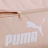 Зображення Puma Сумка Phase Sports Bag #3: Lotus