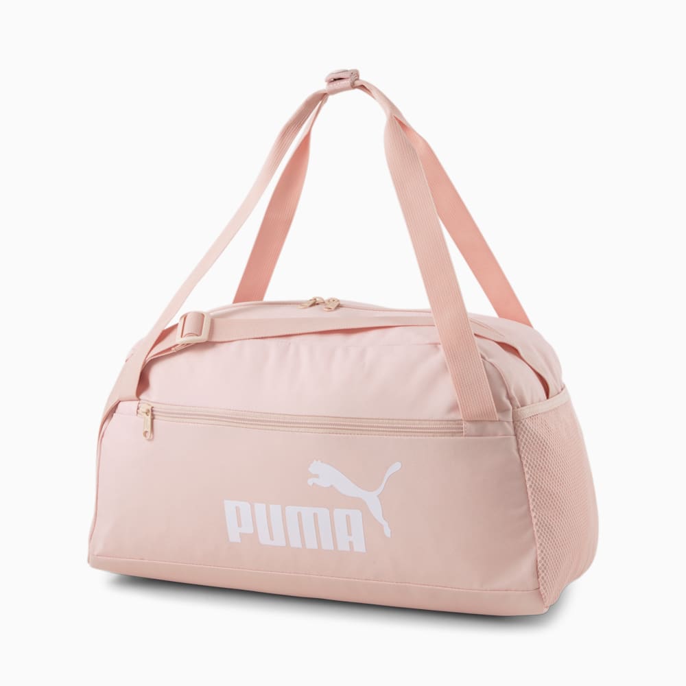 Зображення Puma Сумка Phase Sports Bag #1: Lotus