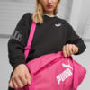Image PUMA Bolsa Phase Sports #4