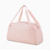 Зображення Puma Сумка Phase Sports Bag #5: Rose Quartz