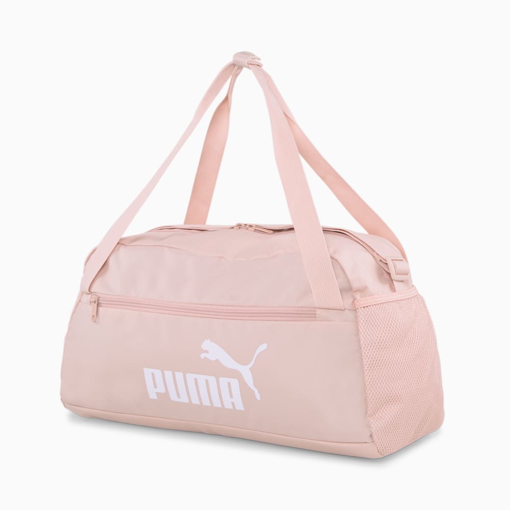 Изображение Puma Сумка Phase Sports Bag #1: Rose Quartz