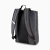 Зображення Puma Рюкзак City Backpack #3: Puma Black Heather