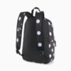 Зображення Puma Рюкзак Phase Printed Backpack #5: Puma Black-Polka Dot AOP